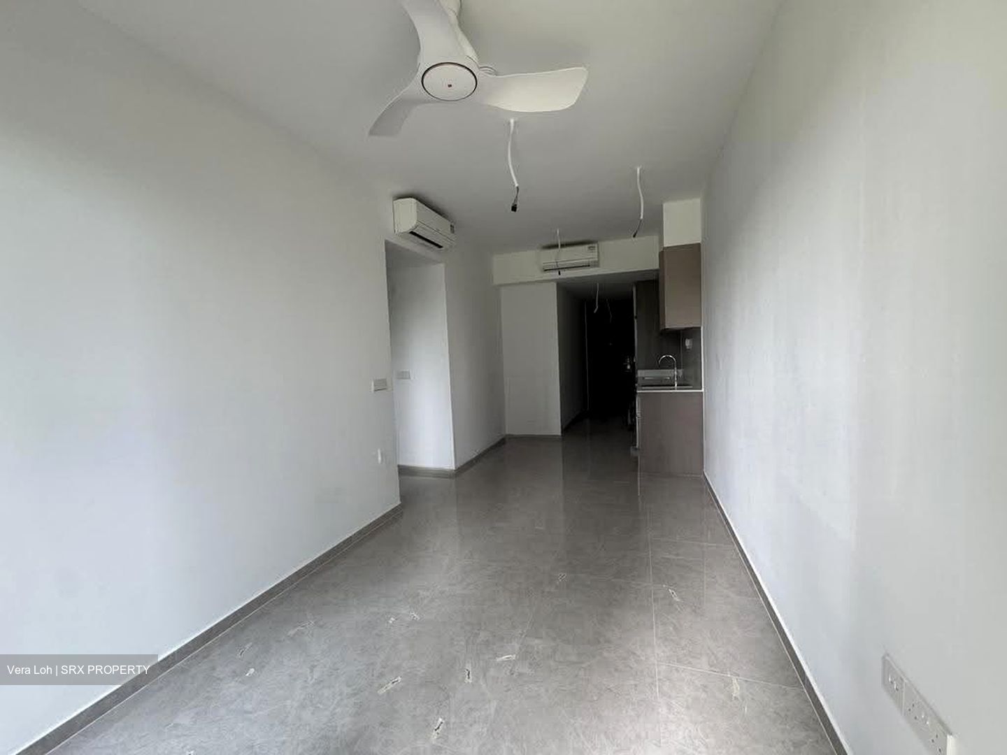 Hillock Green (D26), Apartment #630475591